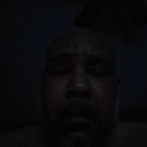 Meet your Posher, Alvin